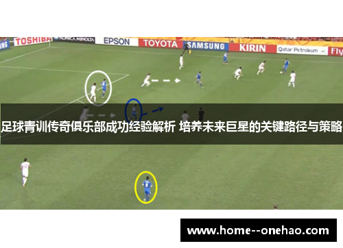 足球青训传奇俱乐部成功经验解析 培养未来巨星的关键路径与策略