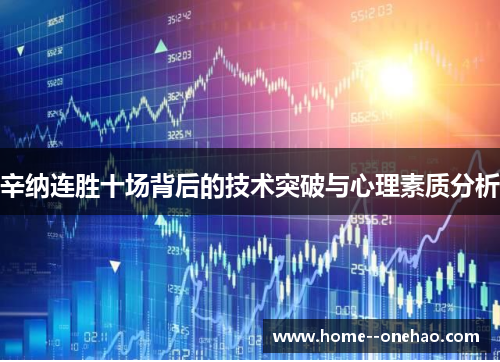 辛纳连胜十场背后的技术突破与心理素质分析